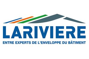 partenaire-la-riviere