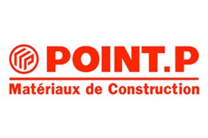 partenaire-pointp