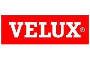 partenaire-velux