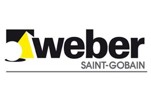 partenaire-weber