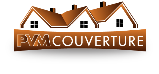 Pvm Couverture