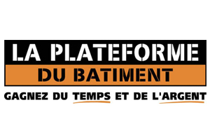 partenaire-plateforme-du-batiment