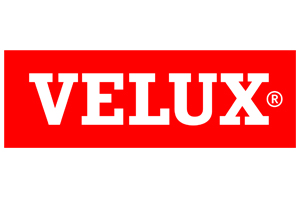 partenaire-velux