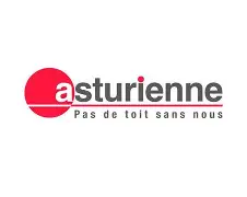 logo asturienne