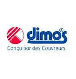 logo dimos