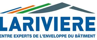 logo la rivière