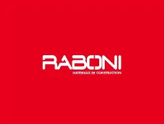 logo raboni